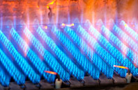 Drynham gas fired boilers