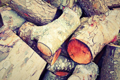 Drynham wood burning boiler costs